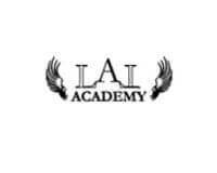 LAI Language Academy Ireland